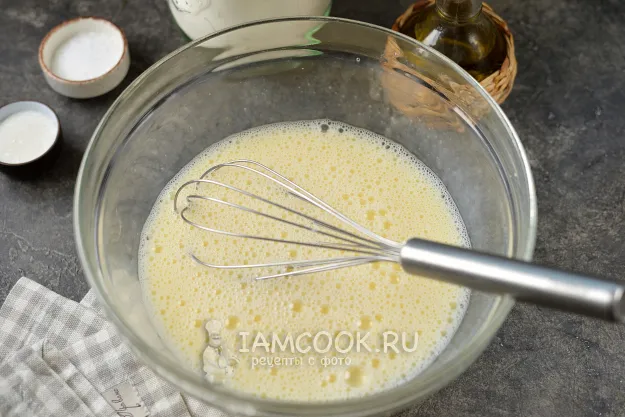 Шаг 8: иллюстрация