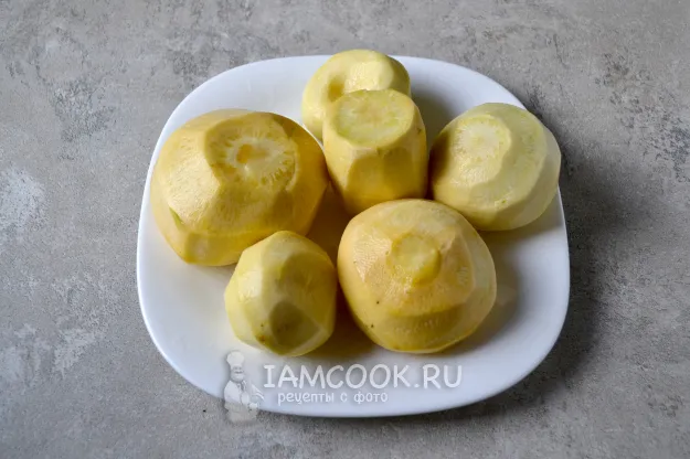 Шаг 2: иллюстрация