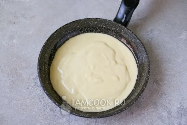 Шаг 7: иллюстрация