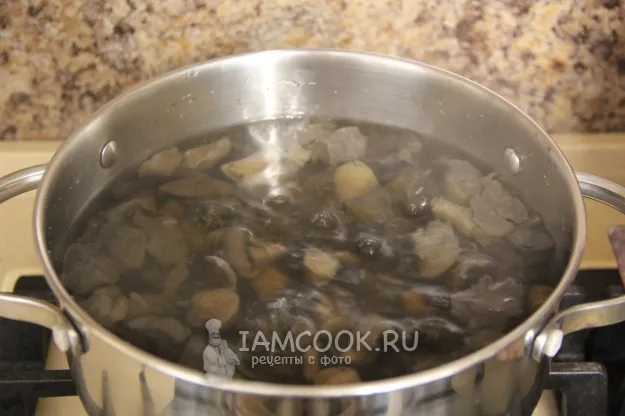 Шаг 3: иллюстрация