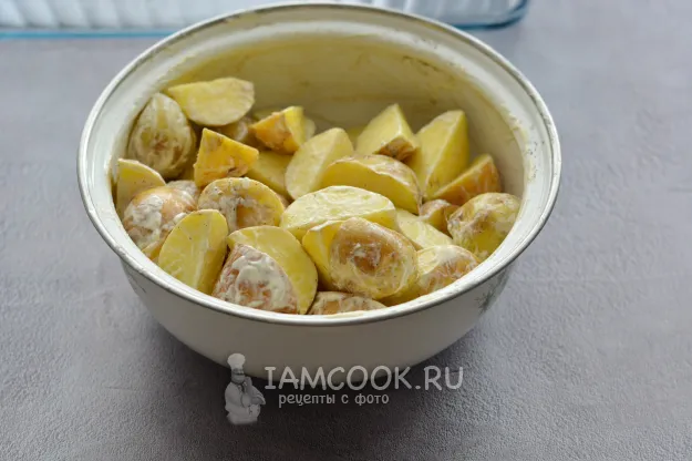 Шаг 5: иллюстрация