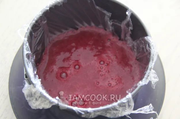 Шаг 11: иллюстрация