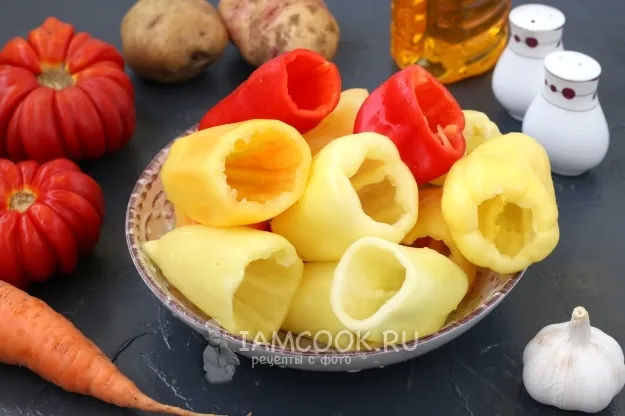 Шаг 4: иллюстрация