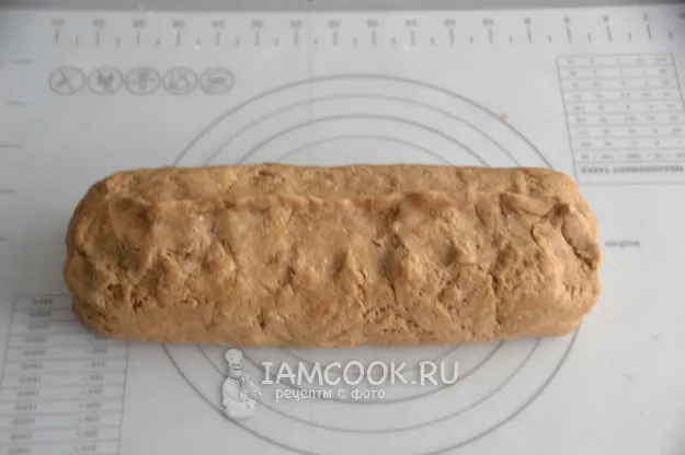 Шаг 12: иллюстрация