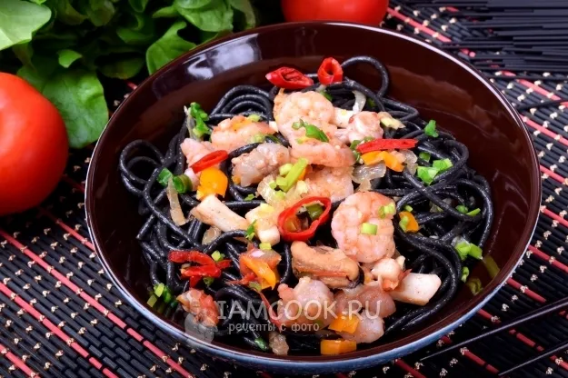 Шаг 6: иллюстрация