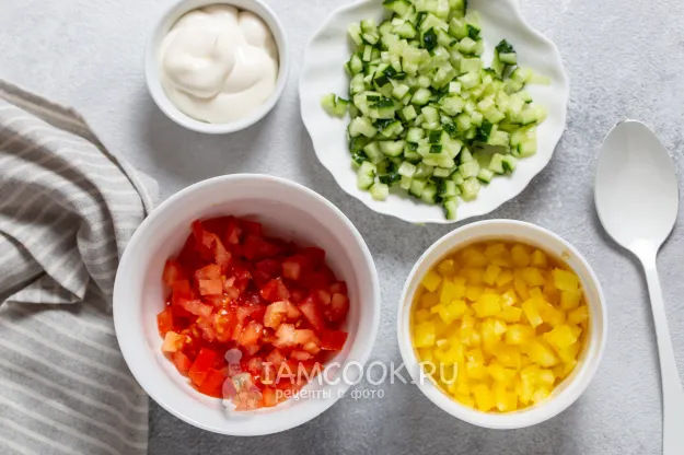 Шаг 2: иллюстрация