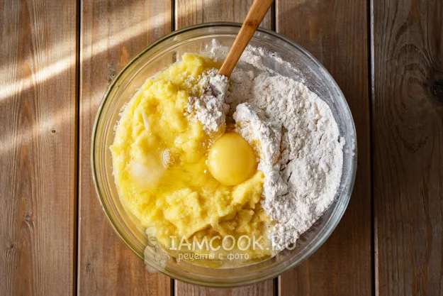 Шаг 4: иллюстрация