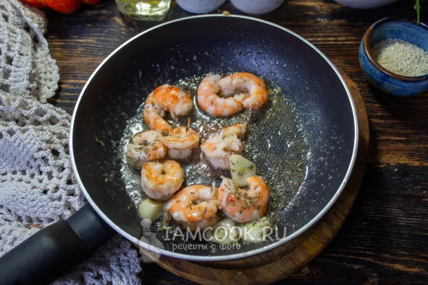 Шаг 6: иллюстрация