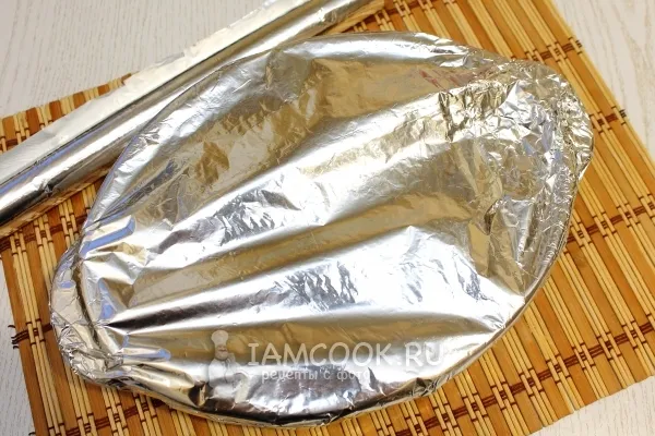 Шаг 9: иллюстрация