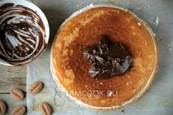 Шаг 10: иллюстрация