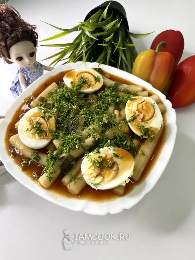 Шаг 7: иллюстрация