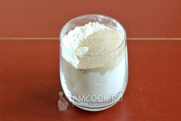 Шаг 3: иллюстрация