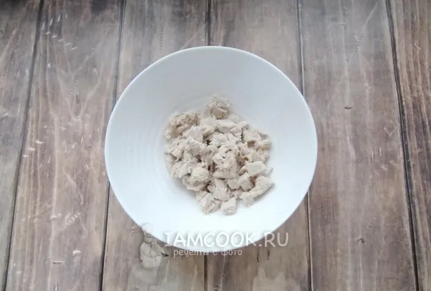 Шаг 10: иллюстрация