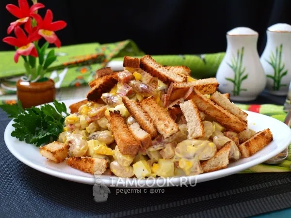 Шаг 7: иллюстрация