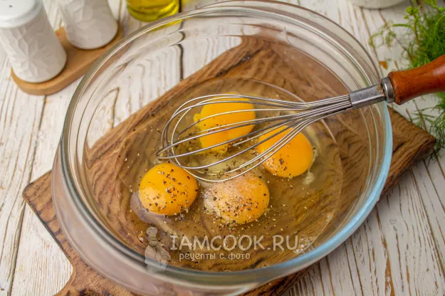 Шаг 3: иллюстрация