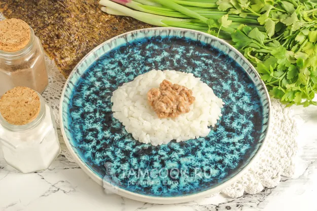 Шаг 4: иллюстрация