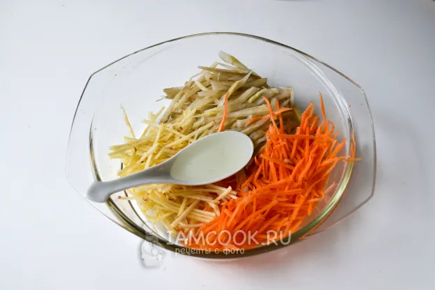 Шаг 8: иллюстрация