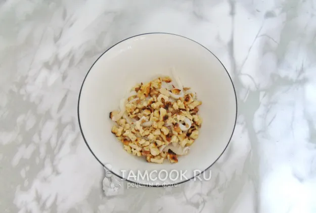 Шаг 6: иллюстрация