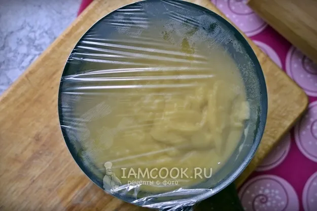 Шаг 11: иллюстрация