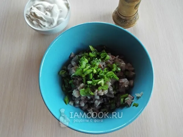 Шаг 8: иллюстрация