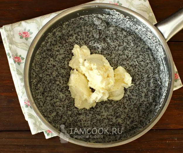 Шаг 10: иллюстрация