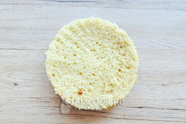 Шаг 12: иллюстрация