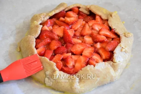 Шаг 9: иллюстрация