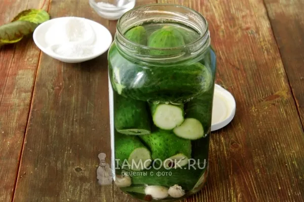 Шаг 4: иллюстрация