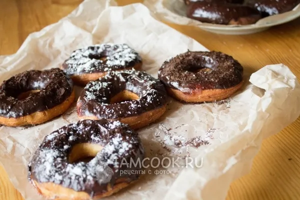 Шаг 15: иллюстрация