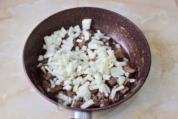 Шаг 5: иллюстрация