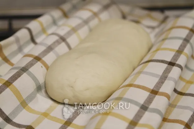 Шаг 13: иллюстрация