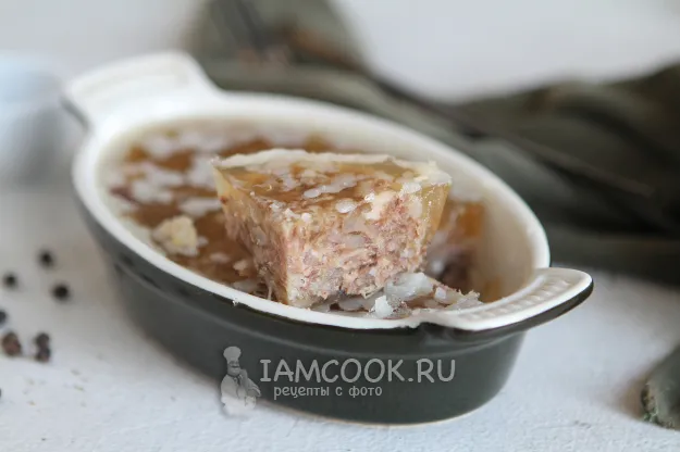 Шаг 11: иллюстрация