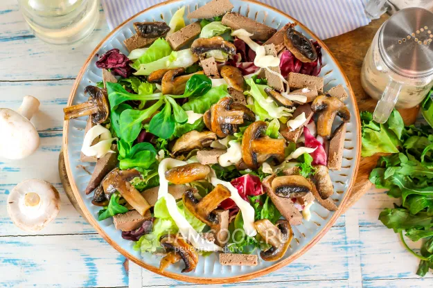 Шаг 6: иллюстрация