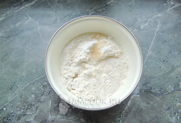 Шаг 4: иллюстрация