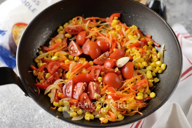 Шаг 4: иллюстрация