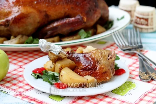 Шаг 16: иллюстрация