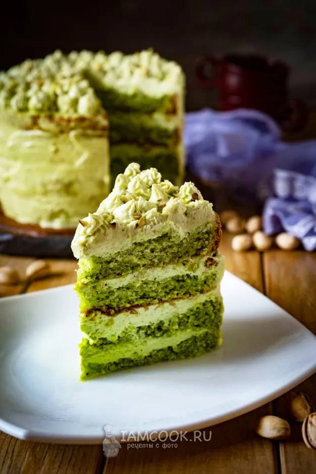 Шаг 18: иллюстрация