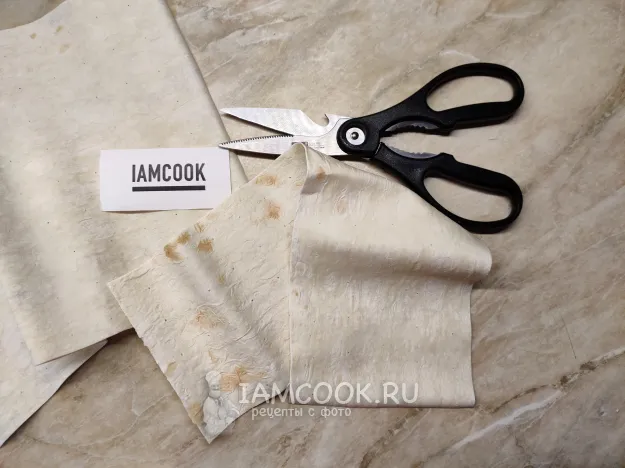 Шаг 2: иллюстрация