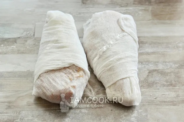 Шаг 6: иллюстрация