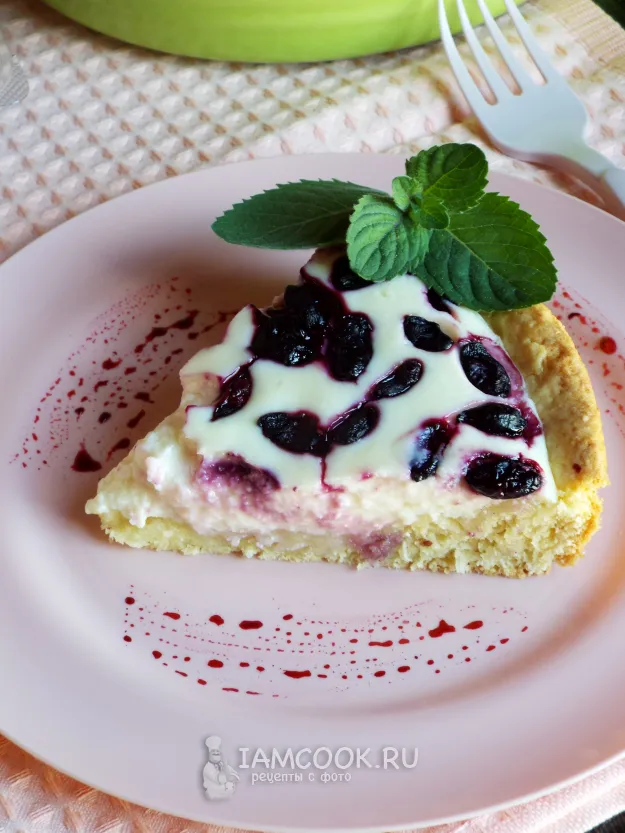 Шаг 11: иллюстрация