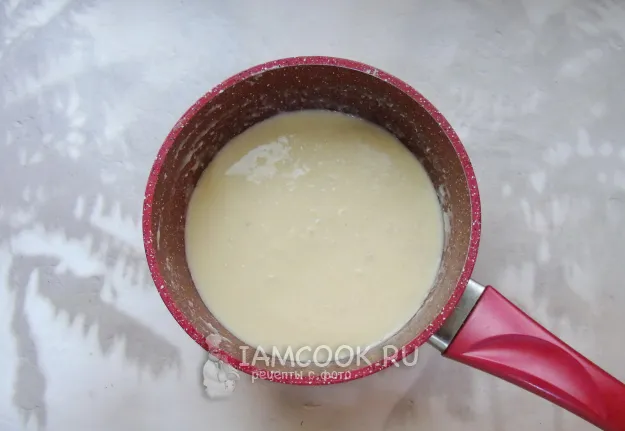 Шаг 10: иллюстрация