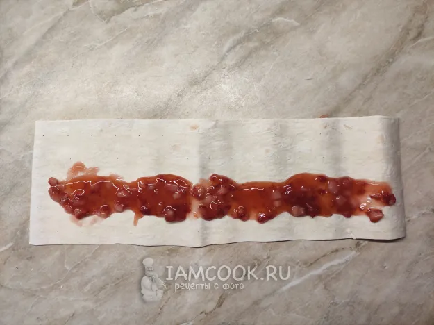 Шаг 7: иллюстрация