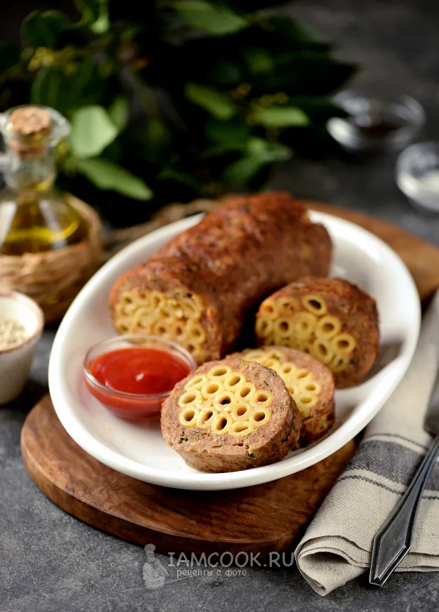 Шаг 8: иллюстрация