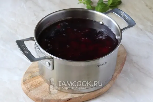 Шаг 4: иллюстрация