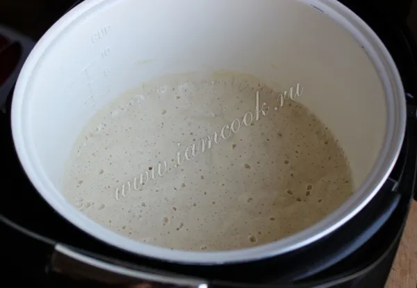 Шаг 11: иллюстрация