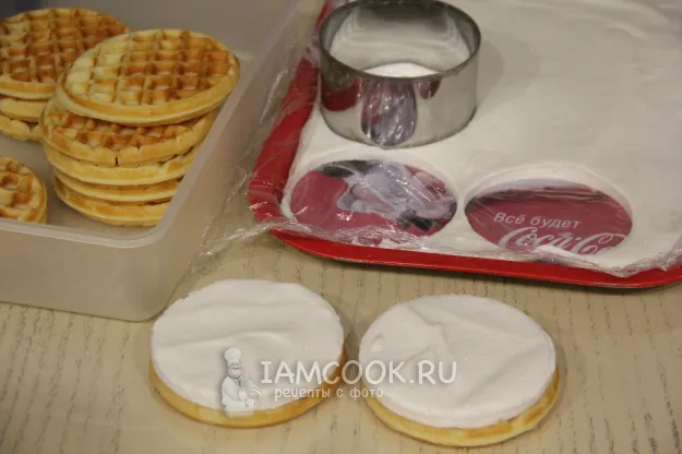 Шаг 17: иллюстрация