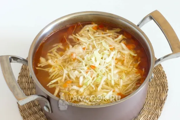 Шаг 5: иллюстрация