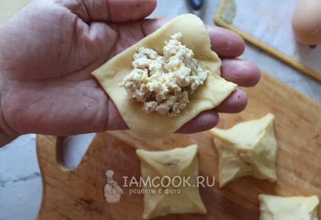 Шаг 10: иллюстрация