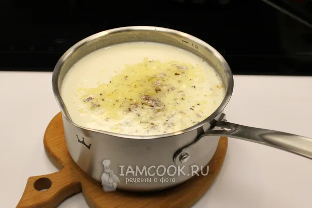 Шаг 11: иллюстрация