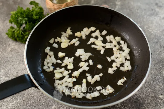 Шаг 3: иллюстрация